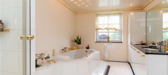 5 rooms Townhouse in Rendsburg-Eckernforde, Germany No. 230692 8