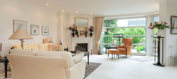 5 rooms Townhouse in Rendsburg-Eckernforde, Germany No. 230692 2