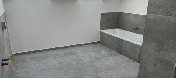 2 Schlafzimmer Wohnung in Bad Kissingen, Germany, Nr. 251527 4