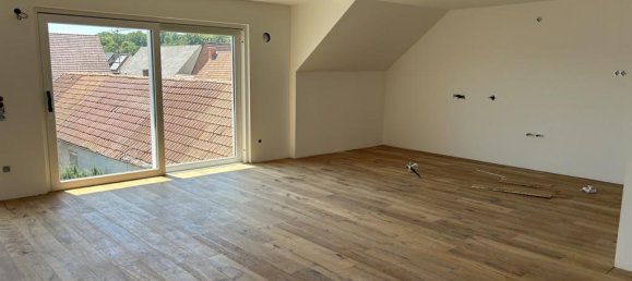 2 Schlafzimmer Wohnung in Bad Kissingen, Germany, Nr. 251527 2