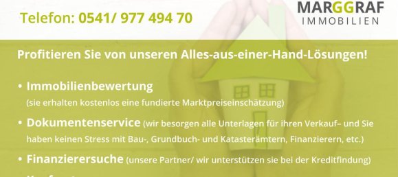 Terreno T2 em Osnabruck, Germany N.º 258201 10