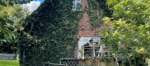 Terreno T2 em Osnabruck, Germany N.º 258201 9