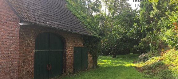 Terreno T2 em Osnabruck, Germany N.º 258201 6