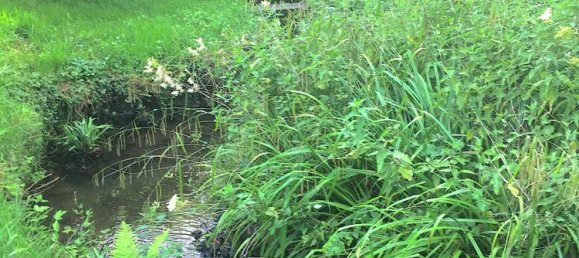 Terreno T2 em Osnabruck, Germany N.º 258201 4