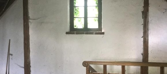 Terreno T2 em Osnabruck, Germany N.º 258201 12