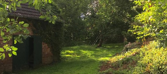 Terreno T2 em Osnabruck, Germany N.º 258201 2