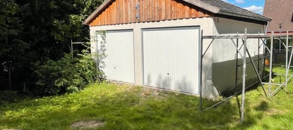 Terreno T2 em Osnabruck, Germany N.º 258201 15