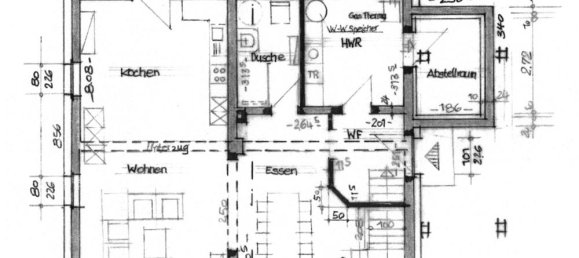 Terreno T2 em Osnabruck, Germany N.º 258201 20