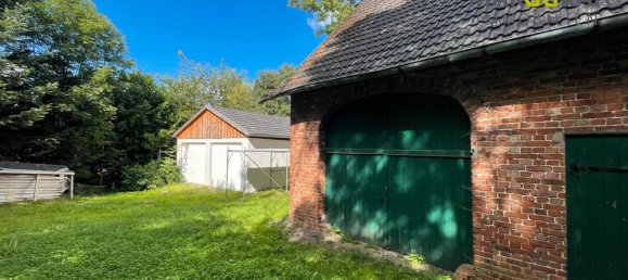 Terreno T2 em Osnabruck, Germany N.º 258201 8