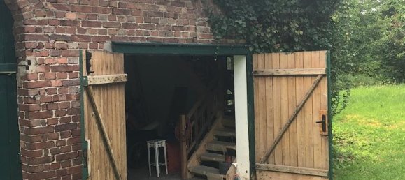 Terreno T2 em Osnabruck, Germany N.º 258201 7