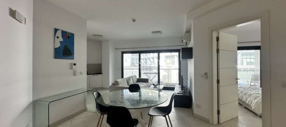 1 chambre Appartement à Saint Julian's, Malta No. 3799 10