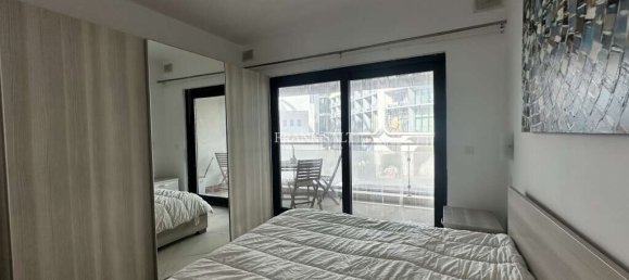 1 chambre Appartement à Saint Julian's, Malta No. 3799 15