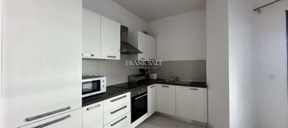 1 chambre Appartement à Saint Julian's, Malta No. 3799 4