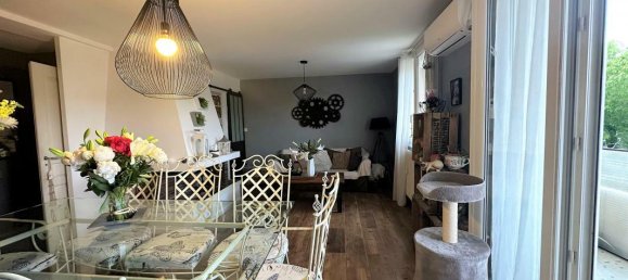 3 bedrooms Apartment in Draguignan, France No. 286872 4