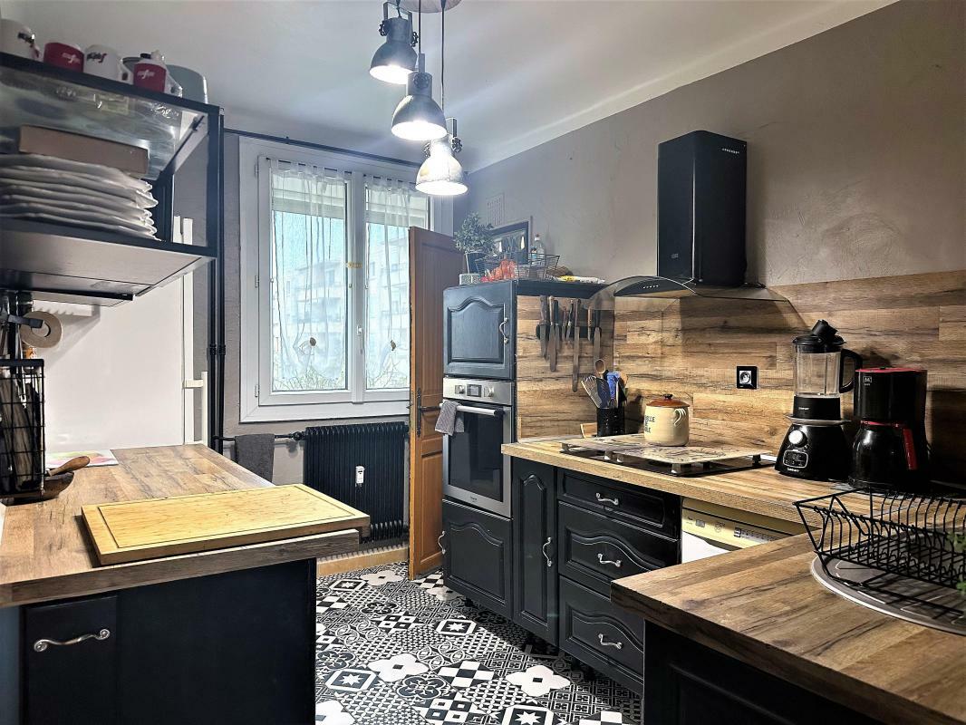 3 bedrooms Apartment in Draguignan, France No. 286872