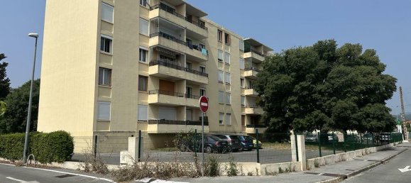 3 bedrooms Apartment in Draguignan, France No. 286872 12