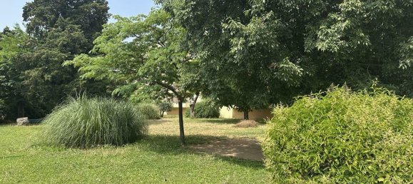 3 bedrooms Apartment in Draguignan, France No. 286872 11