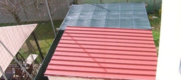 3 rooms Apartment in Senigallia, Italy No. 173405 12