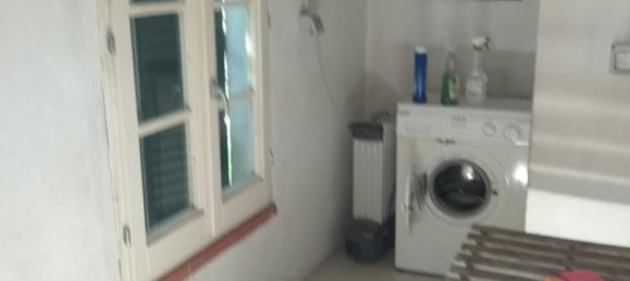 3 rooms Apartment in Senigallia, Italy No. 173405 5