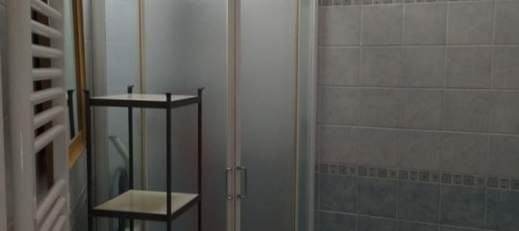 3 rooms Apartment in Senigallia, Italy No. 173405 9