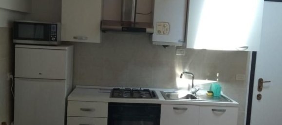 3 rooms Apartment in Senigallia, Italy No. 173405 3