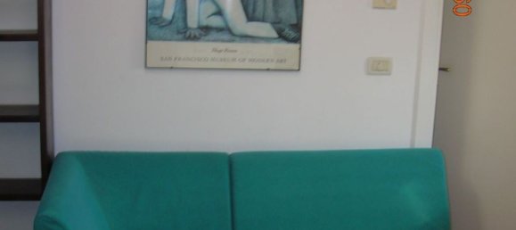 3 rooms Apartment in Senigallia, Italy No. 173405 14