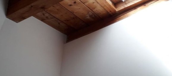 3 rooms Apartment in Senigallia, Italy No. 173405 2