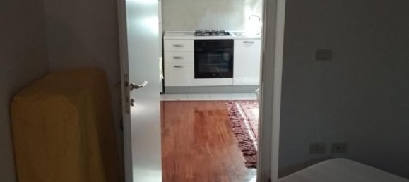 3 rooms Apartment in Senigallia, Italy No. 173405 7
