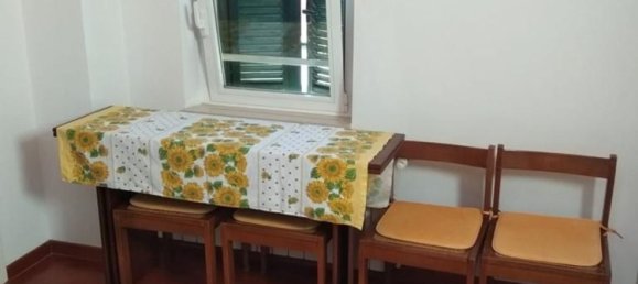 3 rooms Apartment in Senigallia, Italy No. 173405 6