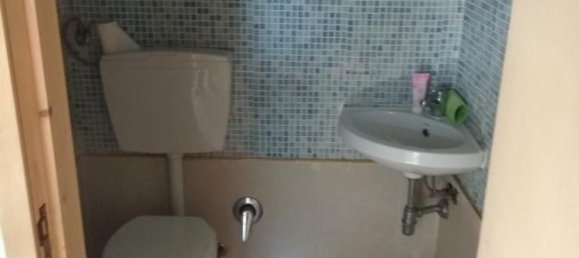 3 rooms Apartment in Senigallia, Italy No. 173405 4