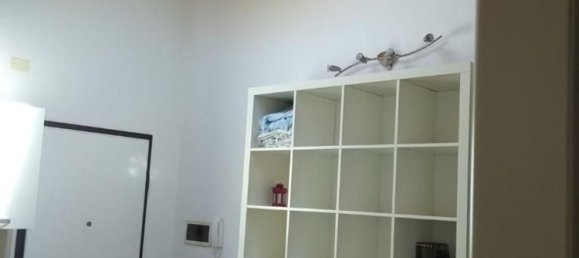 3 rooms Apartment in Senigallia, Italy No. 173405 8