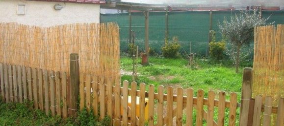 3 rooms Apartment in Senigallia, Italy No. 173405 11