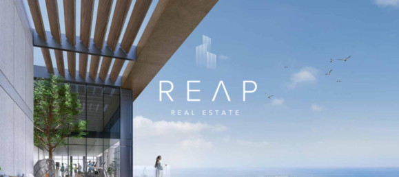 Apartamento de 1 dormitorio en City Walk, UAE No. 31036 8