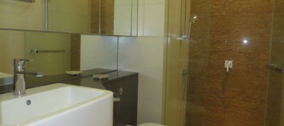 3 غرف نوم شقة في Cau Giay, Vietnam رقم 7812 14