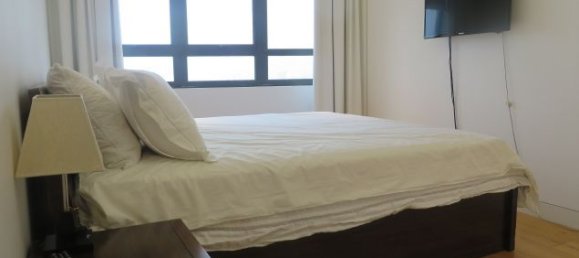 3 غرف نوم شقة في Cau Giay, Vietnam رقم 7812 10