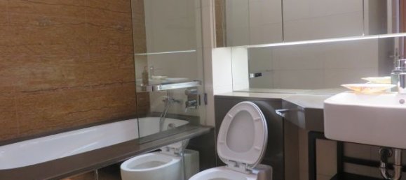 3 غرف نوم شقة في Cau Giay, Vietnam رقم 7812 13