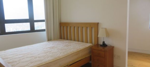 3 غرف نوم شقة في Cau Giay, Vietnam رقم 7812 12