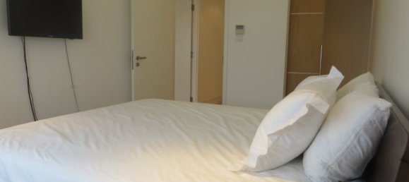 3 غرف نوم شقة في Cau Giay, Vietnam رقم 7812 11