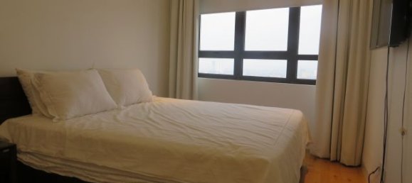 3 غرف نوم شقة في Cau Giay, Vietnam رقم 7812 9