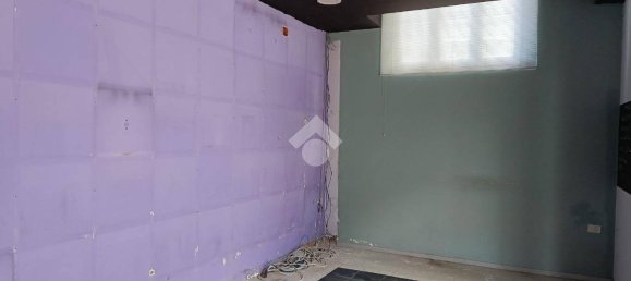  مرآب في Cesena, Italy 55متر مربع رقم 208347 6