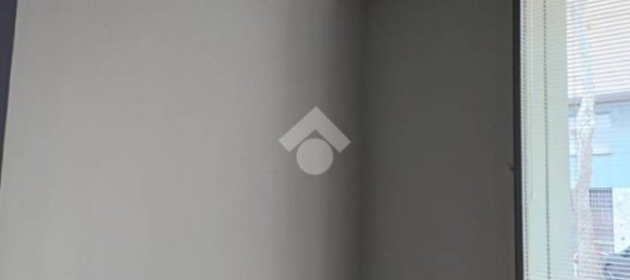  مرآب في Cesena, Italy 55متر مربع رقم 208347 12