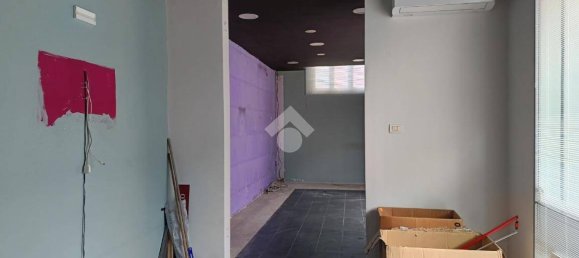  مرآب في Cesena, Italy 55متر مربع رقم 208347 8