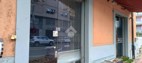  مرآب في Cesena, Italy 55متر مربع رقم 208347 3