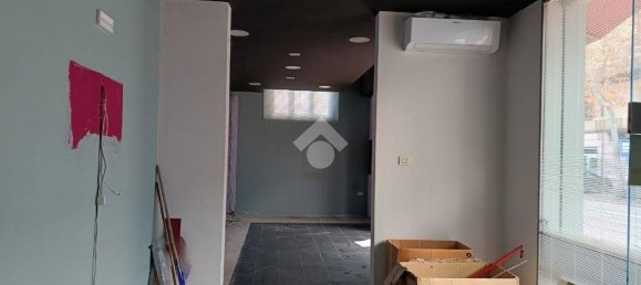  مرآب في Cesena, Italy 55متر مربع رقم 208347 11