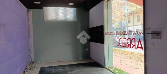  مرآب في Cesena, Italy 55متر مربع رقم 208347 10