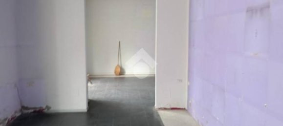  مرآب في Cesena, Italy 55متر مربع رقم 208347 7