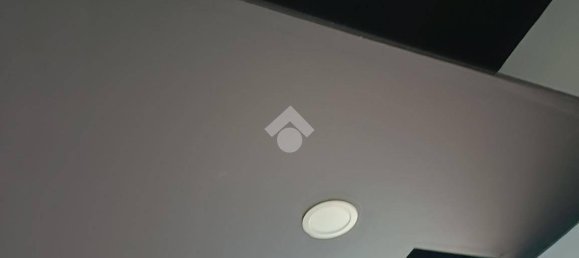  مرآب في Cesena, Italy 55متر مربع رقم 208347 13