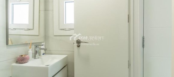 3 Schlafzimmer Stadthaus in Adeje, Spain, Nr. 152589 8