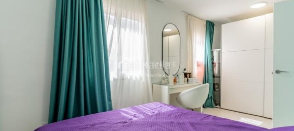 3 Schlafzimmer Stadthaus in Adeje, Spain, Nr. 152589 24