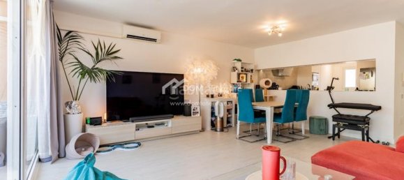 3 Schlafzimmer Stadthaus in Adeje, Spain, Nr. 152589 13